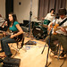 Sandra Gibbs Photo 14