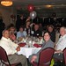 Jean Magee Photo 21