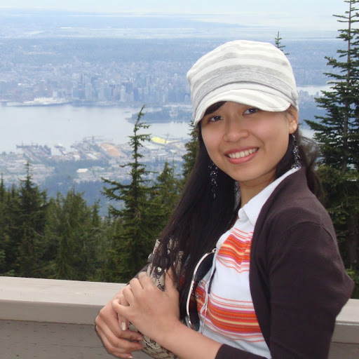 Tu Vu Photo 33