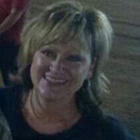 Michelle Swanson Photo 21