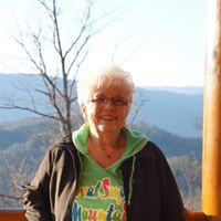 Phyllis Taylor Photo 13