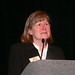 Mary Pickard Photo 30