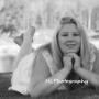 Helen Humphrey Photo 22