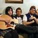 Jamie Mccarthy Photo 21