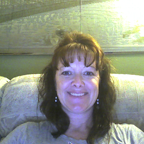 Jennifer Pence Photo 28