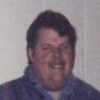 Jeffrey Bird Photo 37