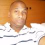 Michael Hamlett Photo 19