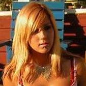 Mariam Robinson Photo 11