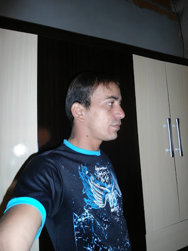 Enrique Silva Photo 16