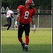 Jerry Keyes Photo 10