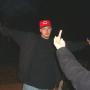 Nathan Sawyer Photo 20