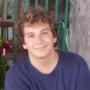 Raymond Francois Photo 5