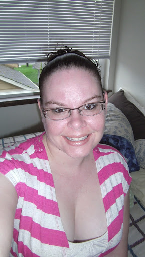 Jennifer Phillips Photo 52