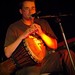 Mark Platt Photo 33