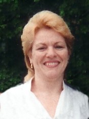 Sandra Mcgraw Photo 6