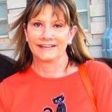Debra Kinser Photo 7