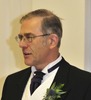 Stephen Slade Photo 19