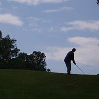 Kevin Raasch Photo 8