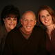 Judy Ross Photo 5