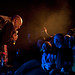 James Mcneely Photo 11