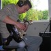 Mike Thomas Photo 24