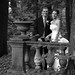 Judy Butler Photo 23