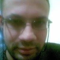 Mohamad Hussein Photo 10