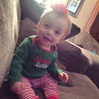 Julie Schueler Photo 6