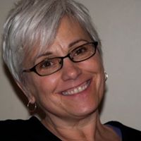 Andrea Judge Photo 9