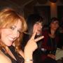 Denisse Robles Photo 25