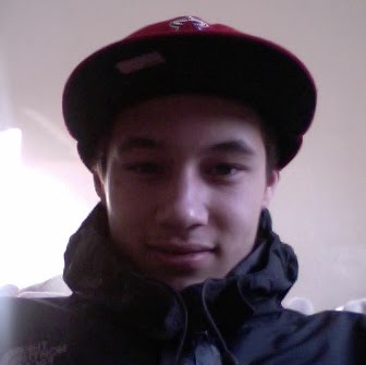 Marshall Crawford Photo 12