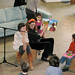 Claudia Richardson Photo 19