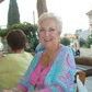 Pauline Elliott Photo 14