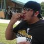 John Ritchey Photo 8