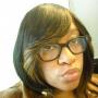 Tina Stringer Photo 20