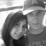 Ryan Adams Photo 24
