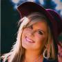 Julie David Photo 18