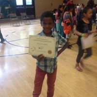 Jeffrey Latham Photo 13