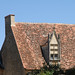 George Chartier Photo 11