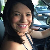 Martha Amaya Photo 23