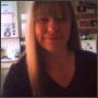 Ellen Russell Photo 19