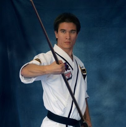 William Cornell Photo 14