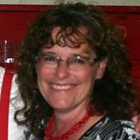 Karen Callis Photo 15