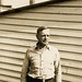 Charles Barbour Photo 36
