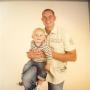 Jonathan Gooch Photo 12