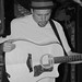 Jeff Diamond Photo 12