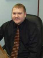 Jeremy Workman Photo 3