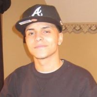 Michael Matos Photo 12