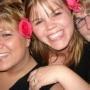 Catherine Hull Photo 28