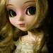 Anne Dubois Photo 34